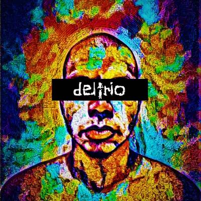 Delírio