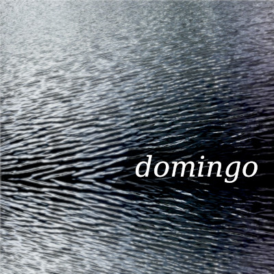 Domingo